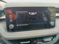 Skoda Fabia 1.0 MPI 59KW 80CV Selection