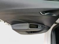 Skoda Fabia 1.0 MPI 59KW 80CV Selection