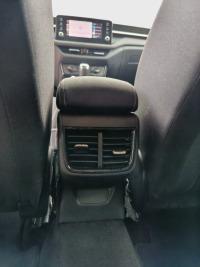 Skoda Fabia 1.0 MPI 59KW 80CV Selection