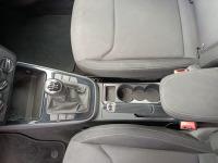 Skoda Fabia 1.0 MPI 59KW 80CV Selection