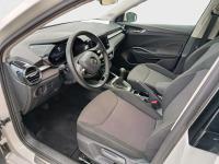 Skoda Fabia 1.0 MPI 59KW 80CV Selection