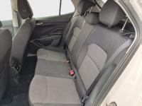 Skoda Fabia 1.0 MPI 59KW 80CV Selection