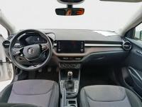 Skoda Fabia 1.0 MPI 59KW 80CV Selection