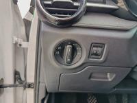 Skoda Fabia 1.0 MPI 59KW 80CV Selection