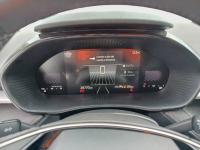 Skoda Fabia 1.0 MPI 59KW 80CV Selection