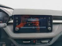 Skoda Fabia 1.0 MPI 59KW 80CV Selection