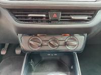 Skoda Fabia 1.0 MPI 59KW 80CV Selection