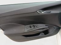 Skoda Fabia 1.0 MPI 59KW 80CV Selection