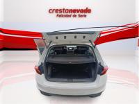 Skoda Fabia 1.0 MPI 59KW 80CV Selection