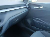 Skoda Fabia 1.0 MPI 59KW 80CV Selection