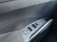 Skoda Fabia 1.0 MPI 59KW 80CV Selection