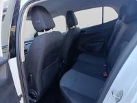 Skoda Fabia 1.0 MPI 59KW 80CV Selection