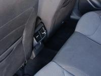 Skoda Fabia 1.0 MPI 59KW 80CV Selection