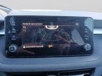 Skoda Fabia 1.0 MPI 59KW 80CV Selection