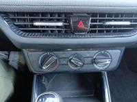 Skoda Fabia 1.0 MPI 59KW 80CV Selection