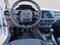 Skoda Fabia 1.0 MPI 59KW 80CV Selection