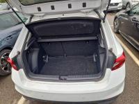 Skoda Fabia 1.0 MPI 59KW 80CV Selection