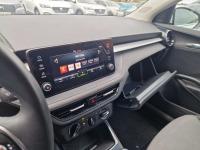 Skoda Fabia 1.0 MPI 59KW 80CV Selection