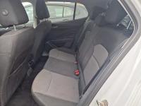 Skoda Fabia 1.0 MPI 59KW 80CV Selection