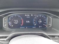 Volkswagen Polo RLine 1.0 TSI 70kW 95CV