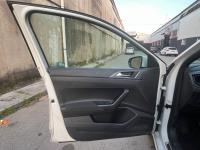 Volkswagen Polo RLine 1.0 TSI 70kW 95CV