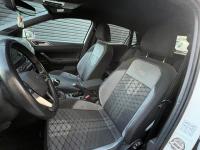 Volkswagen Polo RLine 1.0 TSI 70kW 95CV