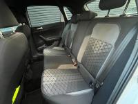 Volkswagen Polo RLine 1.0 TSI 70kW 95CV