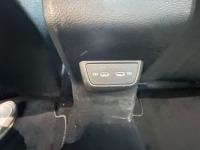 Volkswagen Polo RLine 1.0 TSI 70kW 95CV