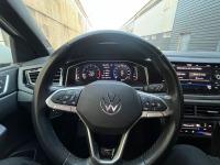 Volkswagen Polo RLine 1.0 TSI 70kW 95CV
