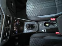 Volkswagen Polo RLine 1.0 TSI 70kW 95CV