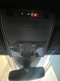 Volkswagen Polo RLine 1.0 TSI 70kW 95CV