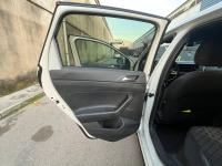 Volkswagen Polo RLine 1.0 TSI 70kW 95CV