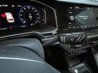 Volkswagen Polo RLine 1.0 TSI 70kW 95CV