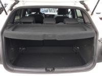 Volkswagen Polo RLine 1.0 TSI 95CV