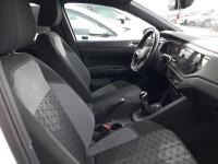 Volkswagen Polo RLine 1.0 TSI 95CV