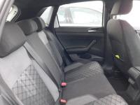 Volkswagen Polo RLine 1.0 TSI 95CV