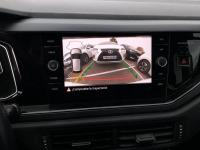 Volkswagen Polo RLine 1.0 TSI 95CV