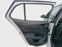 Skoda Fabia 1.0 MPI 59KW 80CV Essence