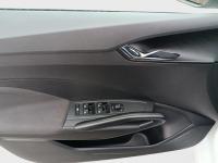 Skoda Fabia 1.0 MPI 59KW 80CV Essence