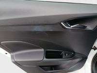 Skoda Fabia 1.0 MPI 59KW 80CV Essence