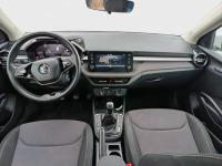 Skoda Fabia 1.0 MPI 59KW 80CV Essence