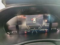 Skoda Fabia 1.0 MPI 59KW 80CV Essence