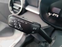 Skoda Fabia 1.0 MPI 59KW 80CV Essence