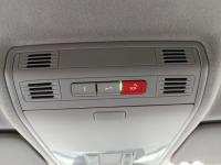 Skoda Fabia 1.0 MPI 59KW 80CV Essence