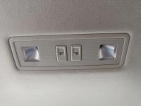 Skoda Fabia 1.0 MPI 59KW 80CV Essence