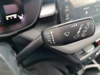 Skoda Fabia 1.0 MPI 59KW 80CV Essence