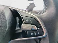 Skoda Fabia 1.0 MPI 59KW 80CV Essence