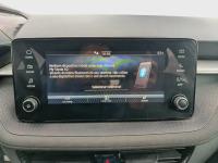 Skoda Fabia 1.0 MPI 59KW 80CV Essence