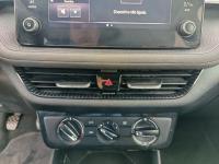 Skoda Fabia 1.0 MPI 59KW 80CV Essence