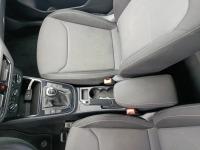 Skoda Fabia 1.0 MPI 59KW 80CV Essence